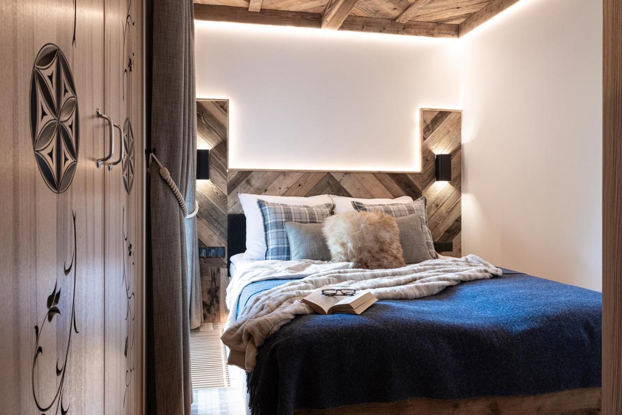 Apartamenty Koziniec Zakopane Buitenkant foto